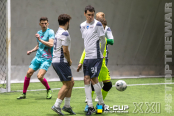 <a href="https://st.getinfootball.com/albums/1101983/6a1def3d07203_1920.jpg" target="_blank">Завантажити оригінал</a>