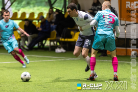 <a href="https://st.getinfootball.com/albums/1101983/6a1def3e0139e_1920.jpg" target="_blank">Завантажити оригінал</a>