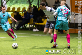 <a href="https://st.getinfootball.com/albums/1101983/6a1def3e0139e_1920.jpg" target="_blank">Завантажити оригінал</a>