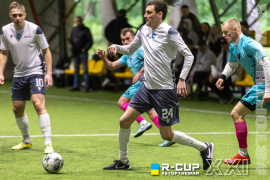 <a href="https://st.getinfootball.com/albums/1101983/6a1def3ed736b_1920.jpg" target="_blank">Завантажити оригінал</a>