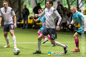 <a href="https://st.getinfootball.com/albums/1101983/6a1def3ed736b_1920.jpg" target="_blank">Завантажити оригінал</a>