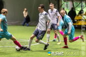 <a href="https://st.getinfootball.com/albums/1101983/6a1def3fc1a86_1920.jpg" target="_blank">Завантажити оригінал</a>
