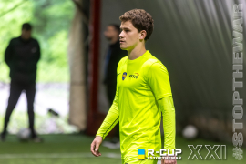 <a href="https://st.getinfootball.com/albums/1101983/6a1def40a0a0d_1920.jpg" target="_blank">Завантажити оригінал</a>