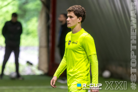 <a href="https://st.getinfootball.com/albums/1101983/6a1def40a0a0d_1920.jpg" target="_blank">Завантажити оригінал</a>