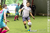 <a href="https://st.getinfootball.com/albums/1101983/6a1def41754c2_1920.jpg" target="_blank">Завантажити оригінал</a>