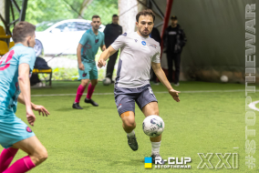 <a href="https://st.getinfootball.com/albums/1101983/6a1def41754c2_1920.jpg" target="_blank">Завантажити оригінал</a>