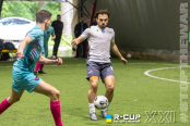 <a href="https://st.getinfootball.com/albums/1101983/6a1def4286b38_1920.jpg" target="_blank">Завантажити оригінал</a>