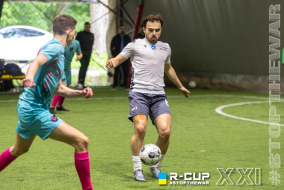 <a href="https://st.getinfootball.com/albums/1101983/6a1def4286b38_1920.jpg" target="_blank">Завантажити оригінал</a>