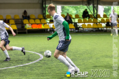 <a href="https://st.getinfootball.com/albums/1101983/6a1def4357f42_1920.jpg" target="_blank">Завантажити оригінал</a>