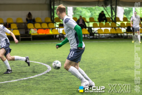 <a href="https://st.getinfootball.com/albums/1101983/6a1def4357f42_1920.jpg" target="_blank">Завантажити оригінал</a>