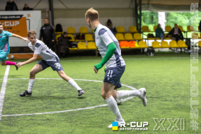 <a href="https://st.getinfootball.com/albums/1101983/6a1def4433312_1920.jpg" target="_blank">Завантажити оригінал</a>