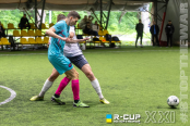 <a href="https://st.getinfootball.com/albums/1101983/6a1def45229aa_1920.jpg" target="_blank">Завантажити оригінал</a>