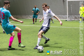 <a href="https://st.getinfootball.com/albums/1101983/6a1def45e6d0a_1920.jpg" target="_blank">Завантажити оригінал</a>