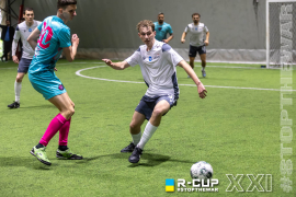 <a href="https://st.getinfootball.com/albums/1101983/6a1def46b27cc_1920.jpg" target="_blank">Завантажити оригінал</a>