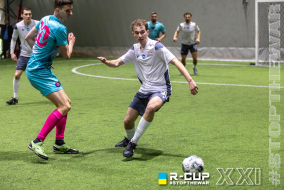 <a href="https://st.getinfootball.com/albums/1101983/6a1def46b27cc_1920.jpg" target="_blank">Завантажити оригінал</a>