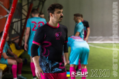 <a href="https://st.getinfootball.com/albums/1101983/6a1def478d72d_1920.jpg" target="_blank">Завантажити оригінал</a>