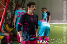 <a href="https://st.getinfootball.com/albums/1101983/6a1def478d72d_1920.jpg" target="_blank">Завантажити оригінал</a>