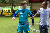 <a href="https://st.getinfootball.com/albums/1101983/6a1def4866060_1920.jpg" target="_blank">Завантажити оригінал</a>