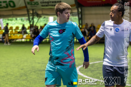 <a href="https://st.getinfootball.com/albums/1101983/6a1def4866060_1920.jpg" target="_blank">Завантажити оригінал</a>