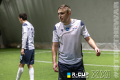 <a href="https://st.getinfootball.com/albums/1101983/6a1def4939982_1920.jpg" target="_blank">Завантажити оригінал</a>