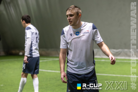 <a href="https://st.getinfootball.com/albums/1101983/6a1def4939982_1920.jpg" target="_blank">Завантажити оригінал</a>
