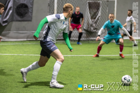 <a href="https://st.getinfootball.com/albums/1101983/6a1def4a11b92_1920.jpg" target="_blank">Завантажити оригінал</a>