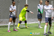 <a href="https://st.getinfootball.com/albums/1101983/6a1def4aef488_1920.jpg" target="_blank">Завантажити оригінал</a>