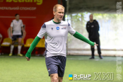 <a href="https://st.getinfootball.com/albums/1101983/6a1def4bcf1c5_1920.jpg" target="_blank">Завантажити оригінал</a>