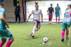<a href="https://st.getinfootball.com/albums/1101983/6a1def4cb90dc_1920.jpg" target="_blank">Завантажити оригінал</a>