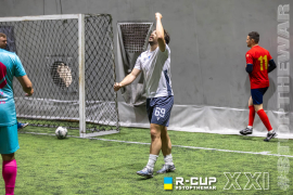 <a href="https://st.getinfootball.com/albums/1101983/6a1def4dbbd5a_1920.jpg" target="_blank">Завантажити оригінал</a>