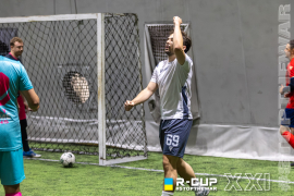 <a href="https://st.getinfootball.com/albums/1101983/6a1def4f51c1d_1920.jpg" target="_blank">Завантажити оригінал</a>