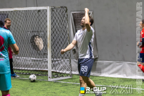 <a href="https://st.getinfootball.com/albums/1101983/6a1def4f51c1d_1920.jpg" target="_blank">Завантажити оригінал</a>