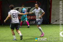 <a href="https://st.getinfootball.com/albums/1101983/6a1def505348a_1920.jpg" target="_blank">Завантажити оригінал</a>