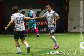 <a href="https://st.getinfootball.com/albums/1101983/6a1def505348a_1920.jpg" target="_blank">Завантажити оригінал</a>