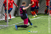 <a href="https://st.getinfootball.com/albums/1101983/6a1def51424fa_1920.jpg" target="_blank">Завантажити оригінал</a>