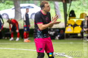 <a href="https://st.getinfootball.com/albums/1101983/6a1def52a4af1_1920.jpg" target="_blank">Завантажити оригінал</a>