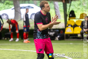 <a href="https://st.getinfootball.com/albums/1101983/6a1def52a4af1_1920.jpg" target="_blank">Завантажити оригінал</a>