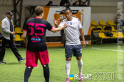 <a href="https://st.getinfootball.com/albums/1101983/6a1def539c7fb_1920.jpg" target="_blank">Завантажити оригінал</a>