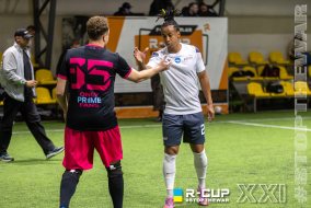 <a href="https://st.getinfootball.com/albums/1101983/6a1def539c7fb_1920.jpg" target="_blank">Завантажити оригінал</a>