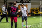 <a href="https://st.getinfootball.com/albums/1101983/6a1def54aee9e_1920.jpg" target="_blank">Завантажити оригінал</a>