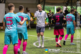 <a href="https://st.getinfootball.com/albums/1101983/6a1def55ed372_1920.jpg" target="_blank">Завантажити оригінал</a>