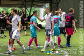 <a href="https://st.getinfootball.com/albums/1101983/6a1def570bc57_1920.jpg" target="_blank">Завантажити оригінал</a>