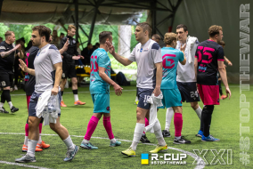 <a href="https://st.getinfootball.com/albums/1101983/6a1def570bc57_1920.jpg" target="_blank">Завантажити оригінал</a>