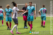 <a href="https://st.getinfootball.com/albums/1101983/6a1def5818d2d_1920.jpg" target="_blank">Завантажити оригінал</a>