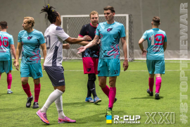 <a href="https://st.getinfootball.com/albums/1101983/6a1def5818d2d_1920.jpg" target="_blank">Завантажити оригінал</a>