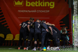 <a href="https://st.getinfootball.com/albums/1101984/6a1def4f9aac3_1920.jpg" target="_blank">Завантажити оригінал</a>