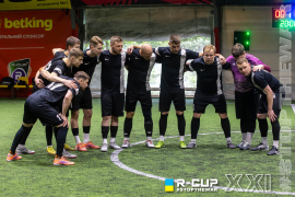 <a href="https://st.getinfootball.com/albums/1101984/6a1def508d10a_1920.jpg" target="_blank">Завантажити оригінал</a>