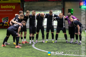 <a href="https://st.getinfootball.com/albums/1101984/6a1def508d10a_1920.jpg" target="_blank">Завантажити оригінал</a>