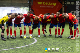 <a href="https://st.getinfootball.com/albums/1101984/6a1def519e73a_1920.jpg" target="_blank">Завантажити оригінал</a>