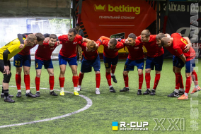 <a href="https://st.getinfootball.com/albums/1101984/6a1def519e73a_1920.jpg" target="_blank">Завантажити оригінал</a>